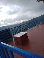 Snow View Luxury Homes