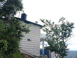 Snow View Luxury Homes