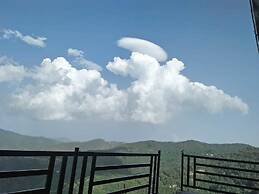 Snow View Luxury Homes