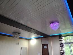 Snow View Luxury Homes