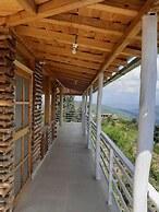 Snow View Luxury Homes