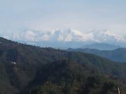 Snow View Luxury Homes