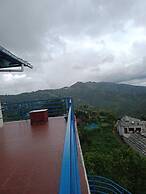 Snow View Luxury Homes