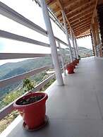 Snow View Luxury Homes