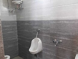 Snow View Luxury Homes