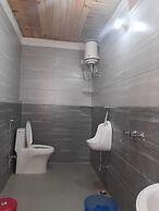 Snow View Luxury Homes