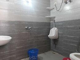 Snow View Luxury Homes