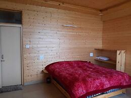 Snow View Luxury Homes