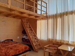 Snow View Luxury Homes