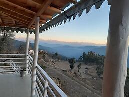 Snow View Luxury Homes