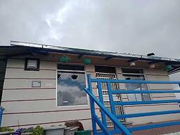 Snow View Luxury Homes