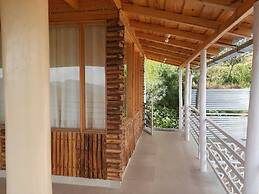 Snow View Luxury Homes