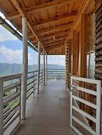 Snow View Luxury Homes