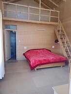 Snow View Luxury Homes