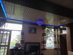 Snow View Luxury Homes