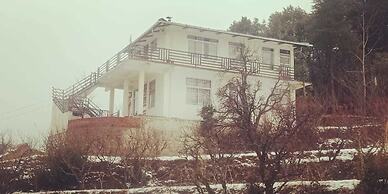 Snow View Luxury Homes