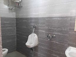 Snow View Luxury Homes