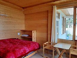 Snow View Luxury Homes