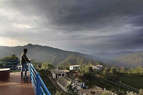 Snow View Luxury Homes