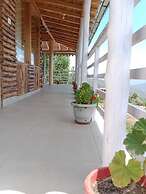 Snow View Luxury Homes