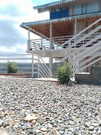 Snow View Luxury Homes