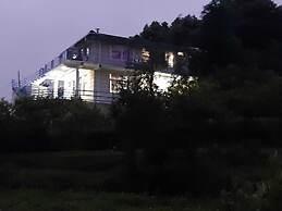 Snow View Luxury Homes