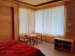 Snow View Luxury Homes