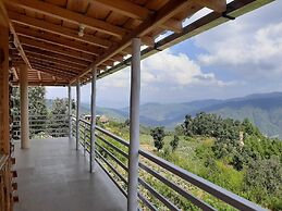 Snow View Luxury Homes