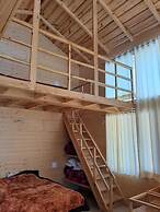 Snow View Luxury Homes