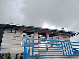 Snow View Luxury Homes