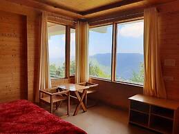 Snow View Luxury Homes