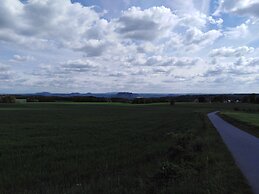 Landpension Haupt