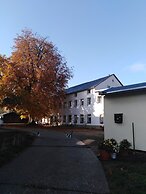 Landpension Haupt