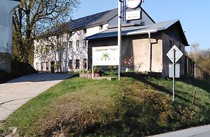 Landpension Haupt