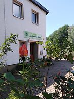 Landpension Haupt