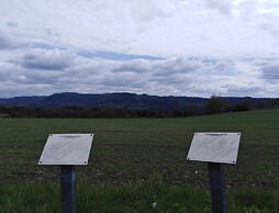 Landpension Haupt