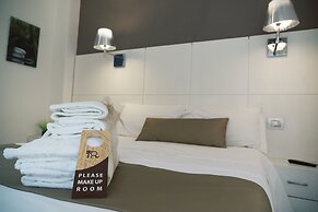 Rigel Villanova Rooms