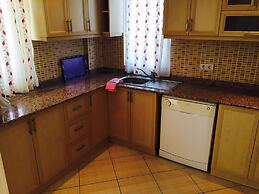 Holland Villas 2 Bedroom