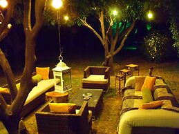 Holland Villas 2 Bedroom