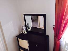 Holland Villas 2 Bedroom