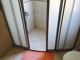 Holland Villas 2 Bedroom