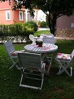 Holland Villas 2 Bedroom