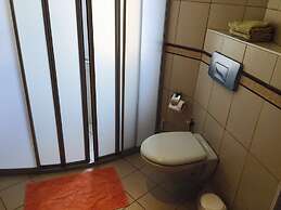 Holland Villas 2 Bedroom