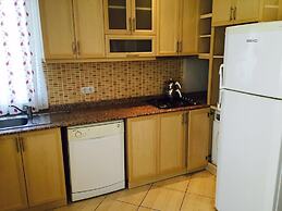 Holland Villas 3 Bedroom