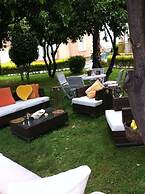 Holland Villas 3 Bedroom