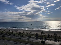 Luxury Penthouse Kestel