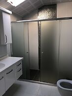 Luxury Penthouse Kestel