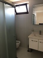 Luxury Penthouse Kestel