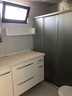 Luxury Penthouse Kestel