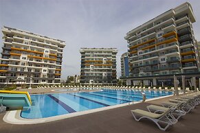 Olive Garden Siberland D27